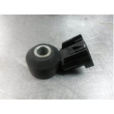 103K115 Knock Detonation Sensor From 2005 Chevrolet Trailblazer  4.2 12567446